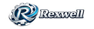 rexwell 5 logo mobility